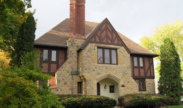 4 Things To Do Before You Put Your House On The Market