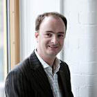 Mark Sait