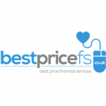 Best Price FS
