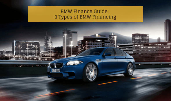 Bmw finance phone number uk #4