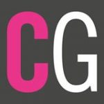 Colour Graphics