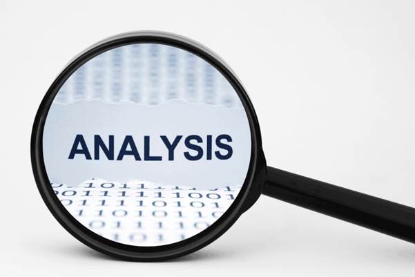 Uk based binary options