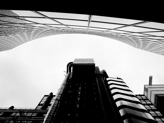 All about binary options
