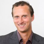 Andrew Boast
