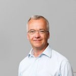 Tim Watkin-Rees