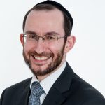 Yaakov Smith