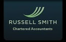 Russell Smith