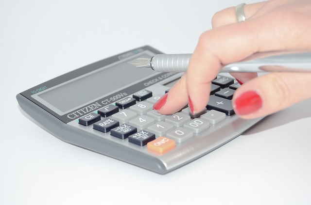 4 Reasons Why Your Budget Failed – And How To Fix It
