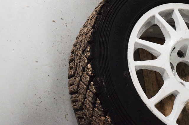 4 Reasons Why Your Budget Failed – And How To Fix It