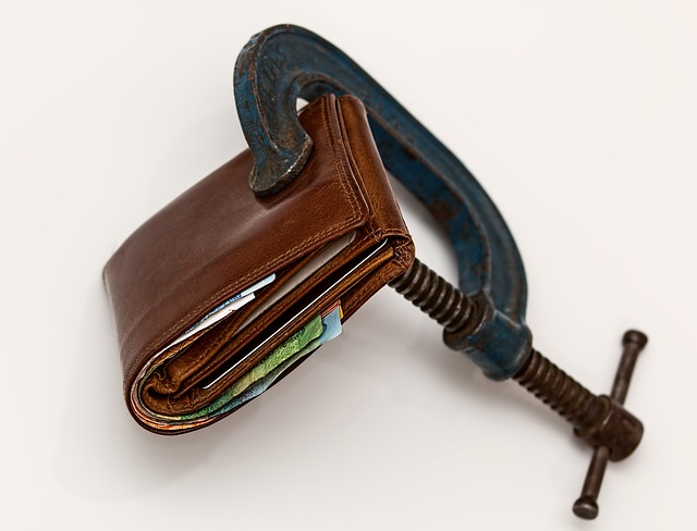 Busting Myths: Can You Improve Your Credit Score By Borrowing Money?