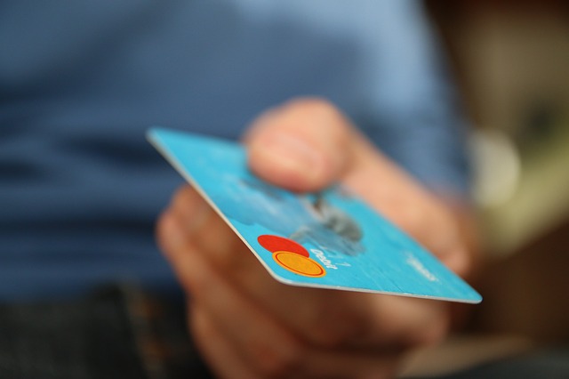 Personal Loan Options If Dogged By Bad Credit Score