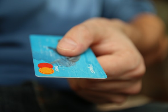 Preparing For The Inevitable Financial Emergency