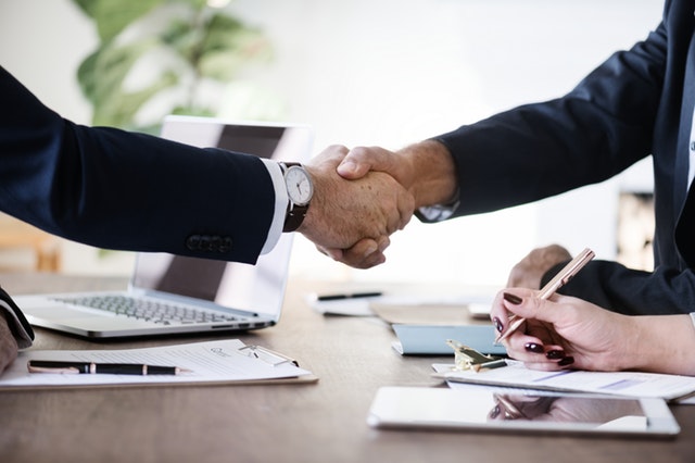 Personal Loan Options If Dogged By Bad Credit Score