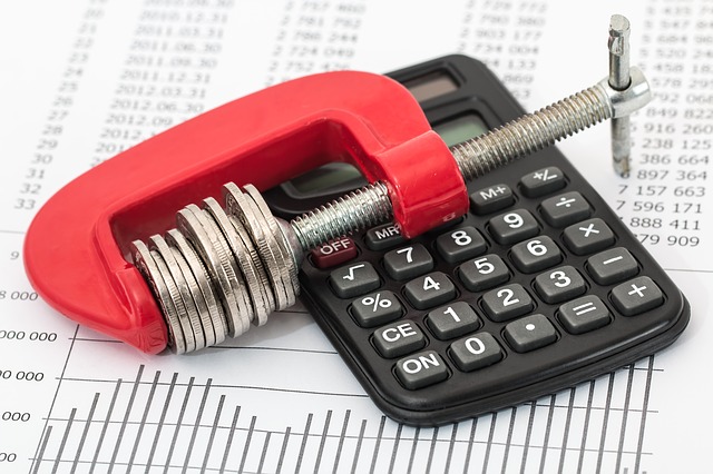 Preparing For The Inevitable Financial Emergency
