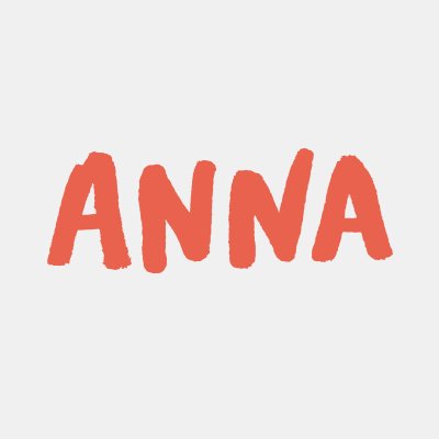 Anna